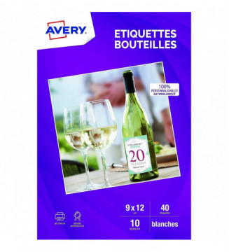 Tout le scolaire