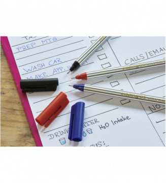 Tout le scolaire