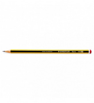 Tout le scolaire