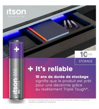 Tout le scolaire