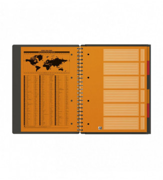 Tout le scolaire