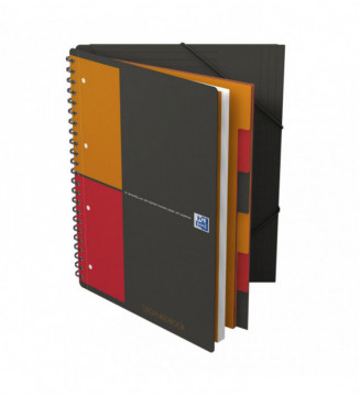 Tout le scolaire