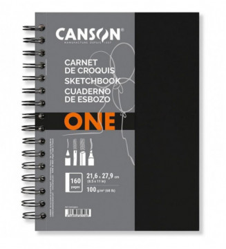Tout le scolaire