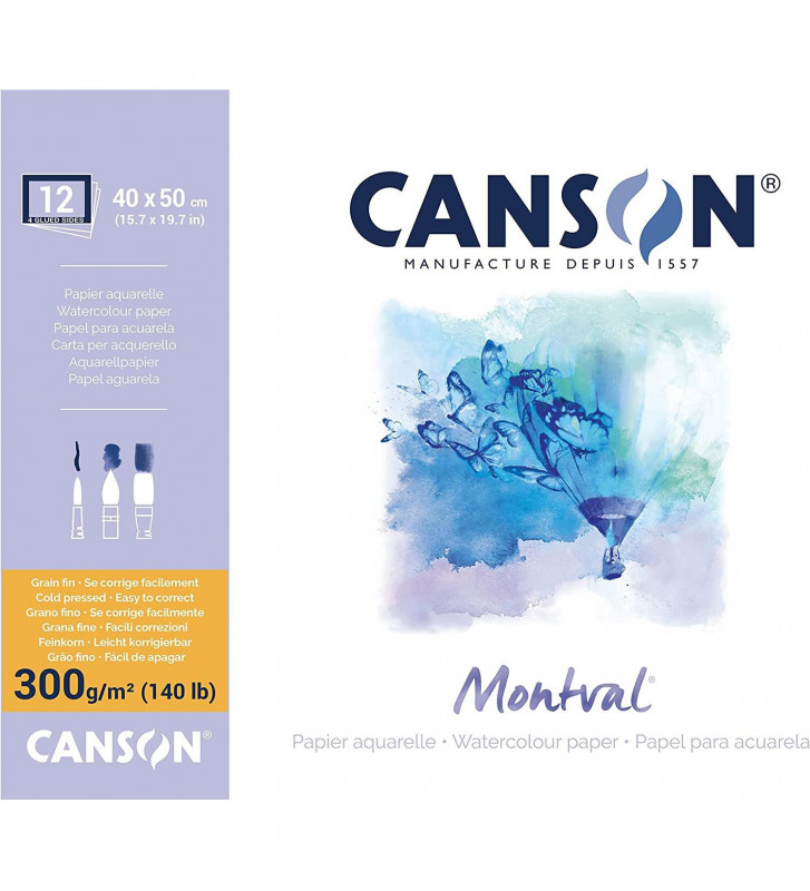 Tout le scolaire