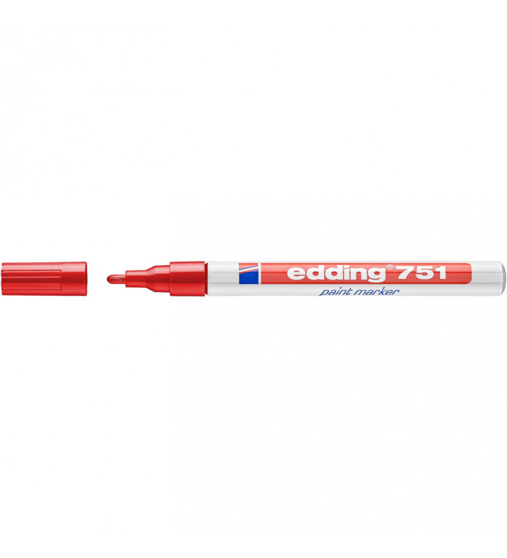 Tout le scolaire