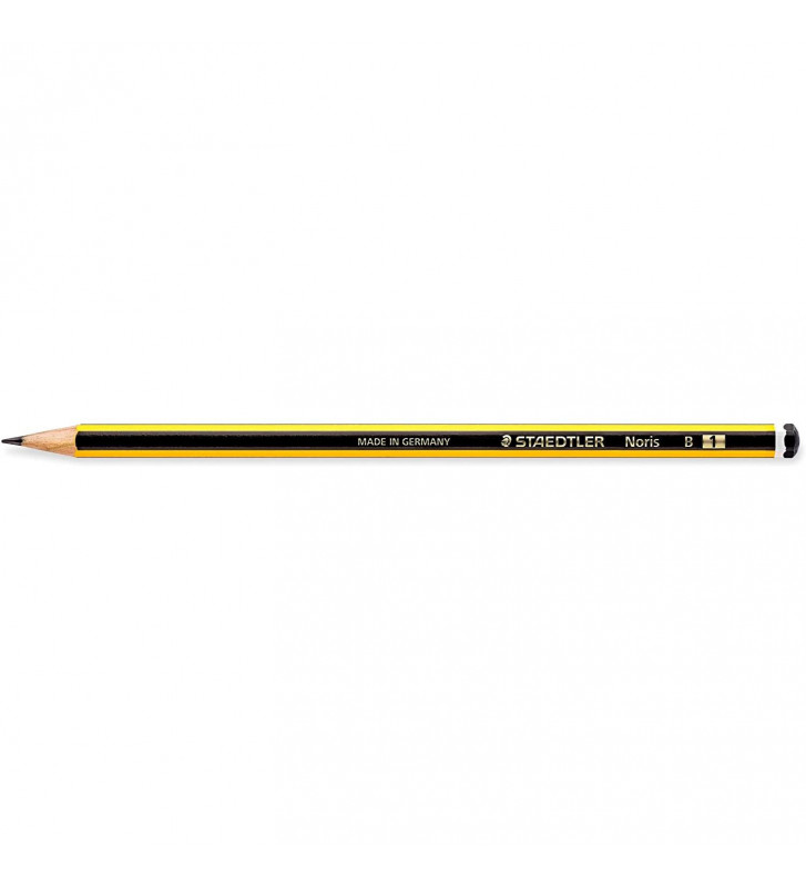 Tout le scolaire