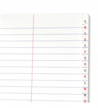 Tout le scolaire