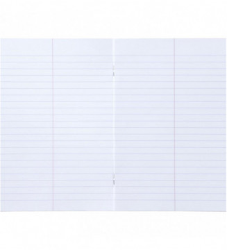 Tout le scolaire