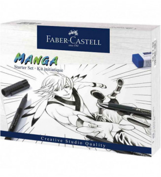 Tout le scolaire
