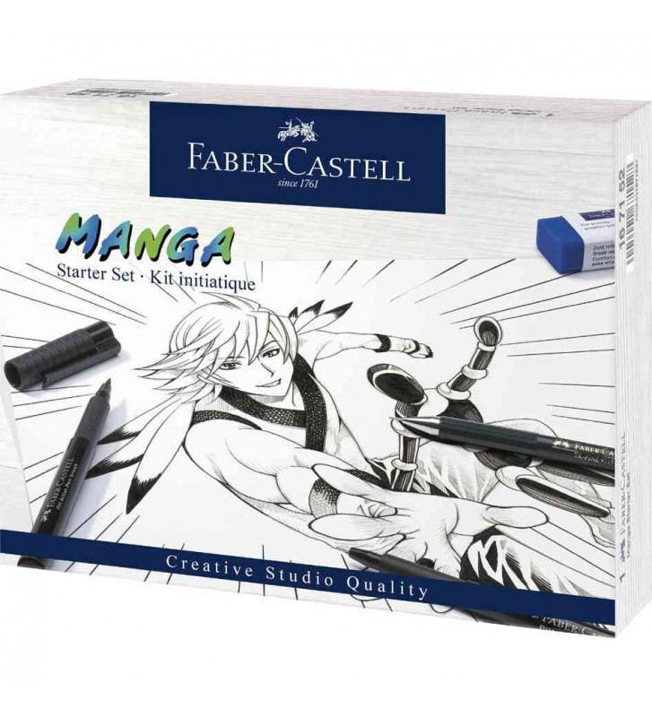 Tout le scolaire