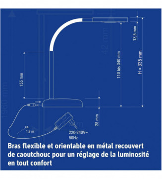 Tout le scolaire