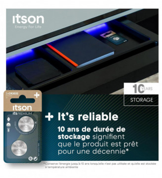 Tout le scolaire