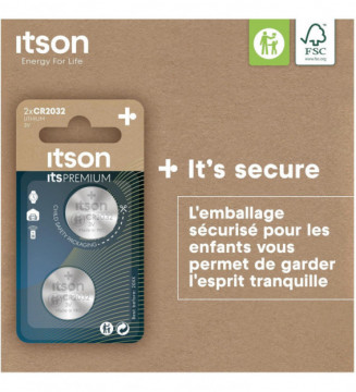 Tout le scolaire