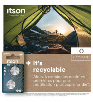 Tout le scolaire