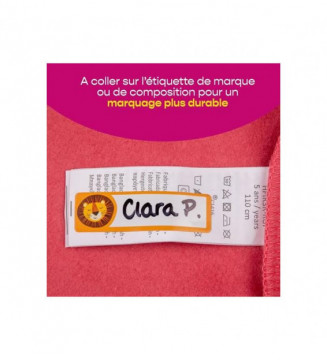 Tout le scolaire