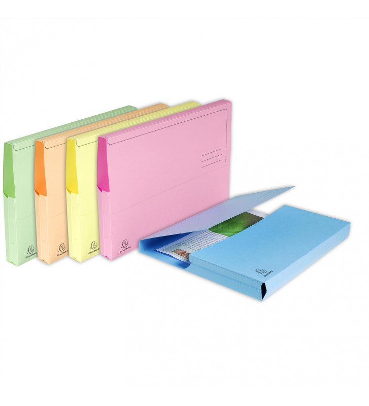Tout le scolaire