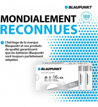 Tout le scolaire