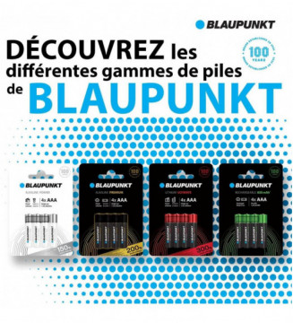 Tout le scolaire