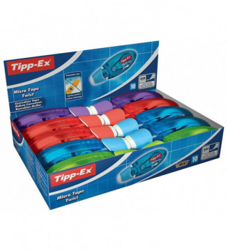 Tout le scolaire