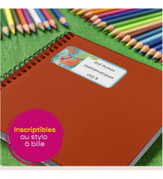 Tout le scolaire