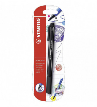 Tout le scolaire