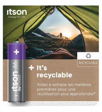 Tout le scolaire