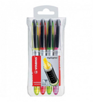 Tout le scolaire
