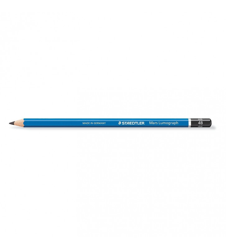 Tout le scolaire