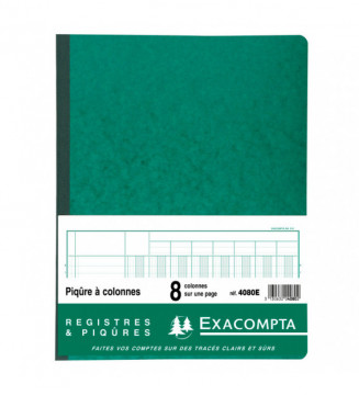 Tout le scolaire