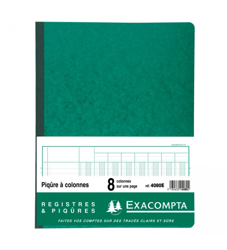Tout le scolaire