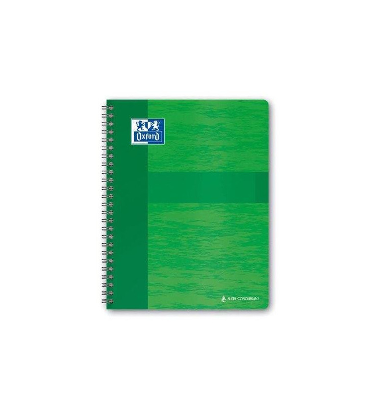 Tout le scolaire