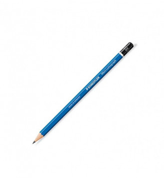 Tout le scolaire