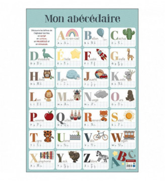 Tout le scolaire