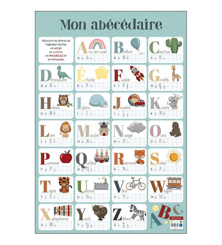 Tout le scolaire