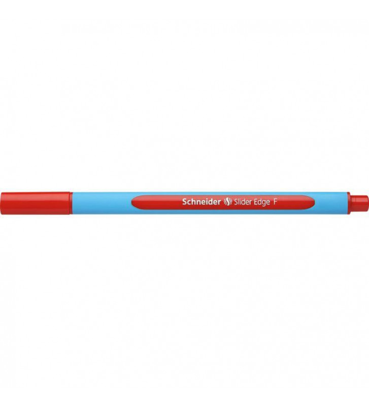 Tout le scolaire