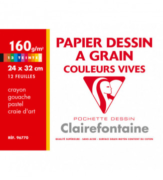 Tout le scolaire