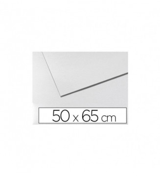 Tout le scolaire