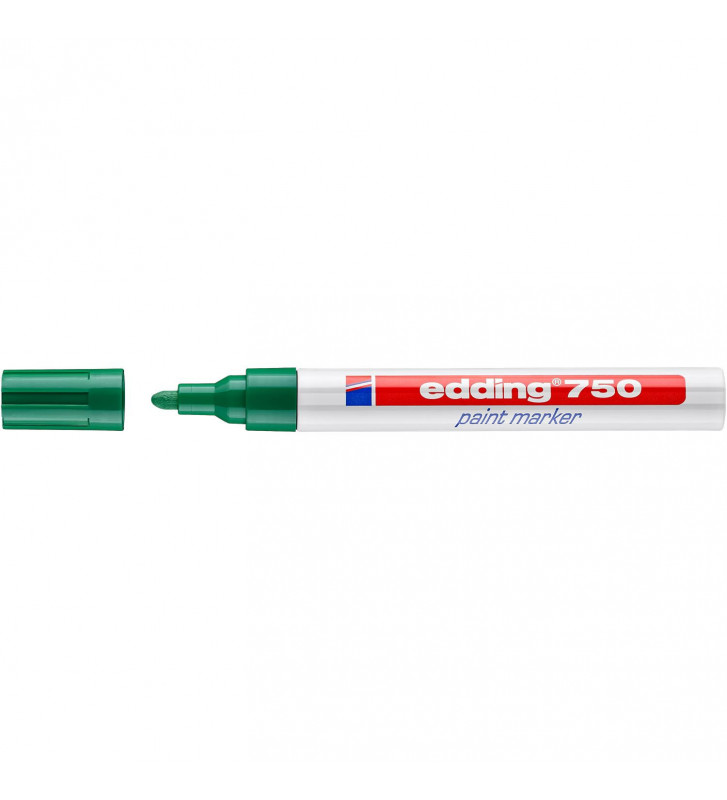 Tout le scolaire