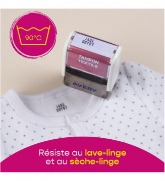 Tout le scolaire