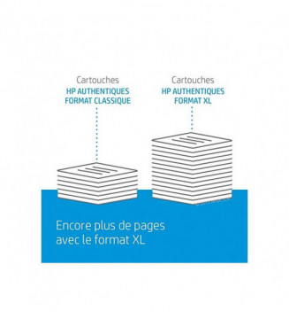 Tout le scolaire