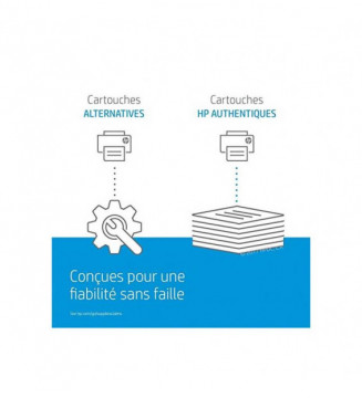 Tout le scolaire