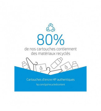 Tout le scolaire