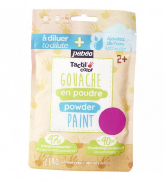 Tout le scolaire