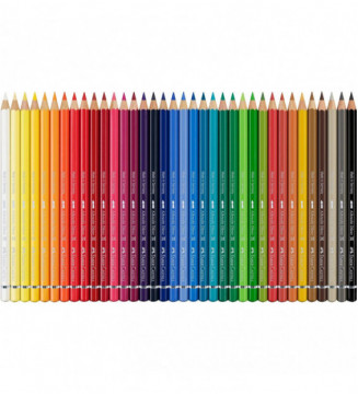 Tout le scolaire