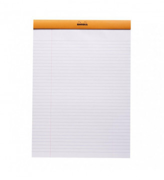 Tout le scolaire