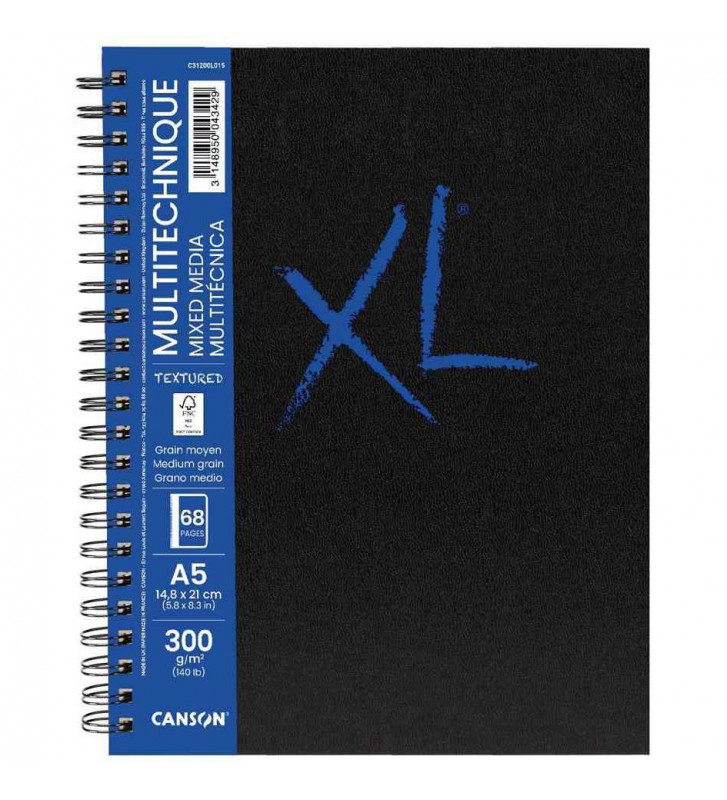 Tout le scolaire