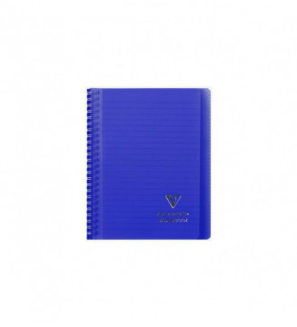Tout le scolaire