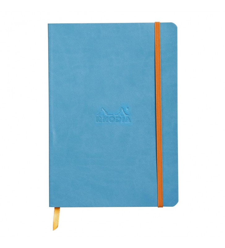 Tout le scolaire