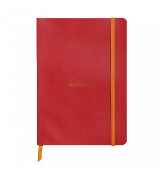 Tout le scolaire