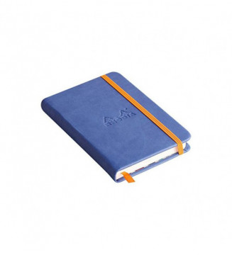 Tout le scolaire